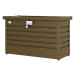  Biohort | Pakkettenbox 100 | Bronze-Metallic 210951-02